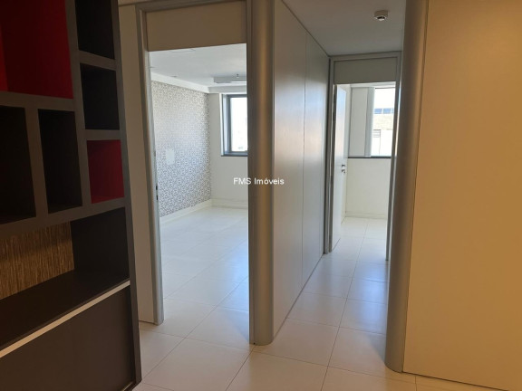 Imagem Imóvel à Venda, 50 m² em Santa Cecilia - São Paulo Imagem Imóvel à Venda, 50 m² em Santa Cecilia - São Paulo