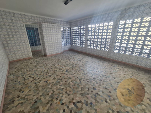 Imagem Casa para Alugar, 500 m² em Cerâmica - São Caetano Do Sul Imagem Casa para Alugar, 500 m² em Cerâmica - São Caetano Do Sul