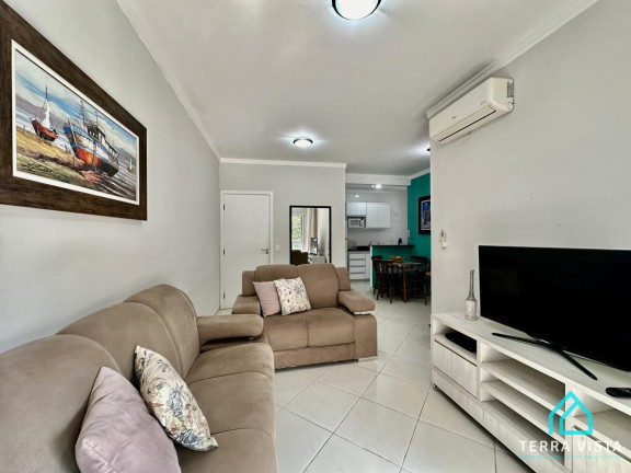 Apartamento com 2 Quartos à Venda, 70 m²