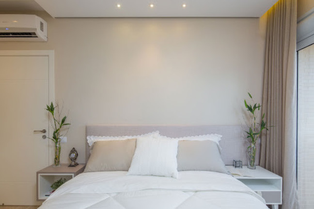 Imagem Apartamento com 5 Quartos à Venda, 226 m² em Praia Brava De Itajaí - Itajaí Imagem Apartamento com 5 Quartos à Venda, 226 m² em Praia Brava De Itajaí - Itajaí