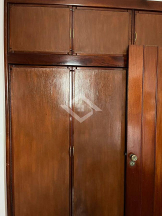 Imagem Apartamento com 3 Quartos à Venda, 87 m² em Icaraí - Niterói Imagem Apartamento com 3 Quartos à Venda, 87 m² em Icaraí - Niterói