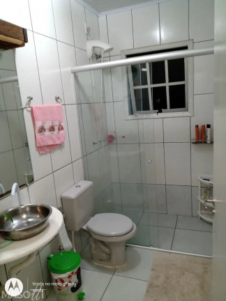 Imagem Casa com 2 Quartos à Venda, 88 m² em Três Pinheiros - Gramado