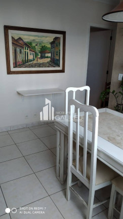 Imagem Apartamento com 3 Quartos à Venda, 86 m² em Vila João Jorge - Campinas Imagem Apartamento com 3 Quartos à Venda, 86 m² em Vila João Jorge - Campinas