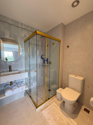 Imagem Apartamento com 1 Quarto à Venda, 39 m² em Ondina - Salvador Imagem Apartamento com 1 Quarto à Venda, 39 m² em Ondina - Salvador