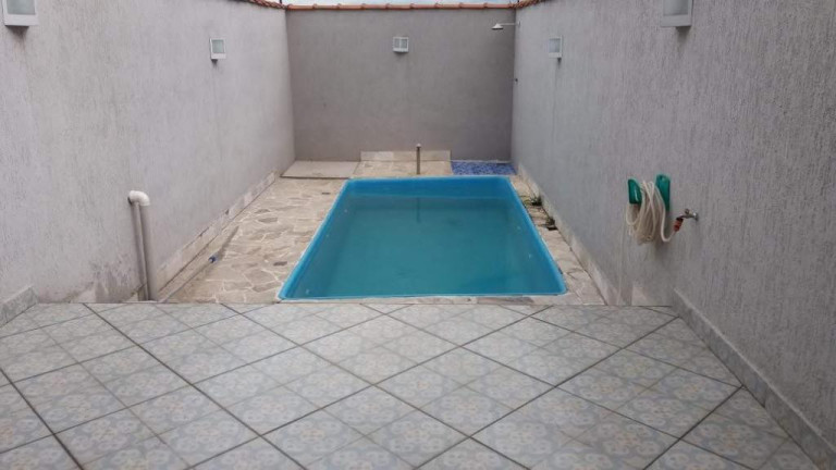 Imagem Sobrado com 2 Quartos à Venda, 136 m² em Vila Miranda - Itaquaquecetuba Imagem Sobrado com 2 Quartos à Venda, 136 m² em Vila Miranda - Itaquaquecetuba