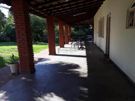 Imagem Imóvel com 2 Quartos à Venda, 250 m² em Bananal - Campinas Imagem Imóvel com 2 Quartos à Venda, 250 m² em Bananal - Campinas