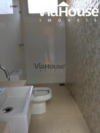 Sobrado com 3 Quartos à Venda, 363 m² em Jardim Vista Bella - Bonfim Paulista