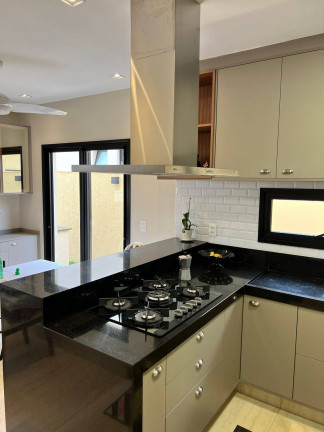 Imagem Casa com 3 Quartos à Venda, 475 m² em Ribeirão Preto Imagem Casa com 3 Quartos à Venda, 475 m² em Ribeirão Preto