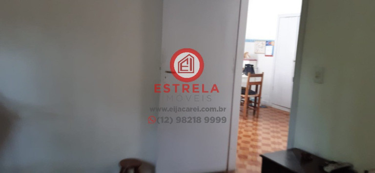 Imagem Casa com 3 Quartos à Venda, 296 m² em Centro - Jacareí Imagem Casa com 3 Quartos à Venda, 296 m² em Centro - Jacareí