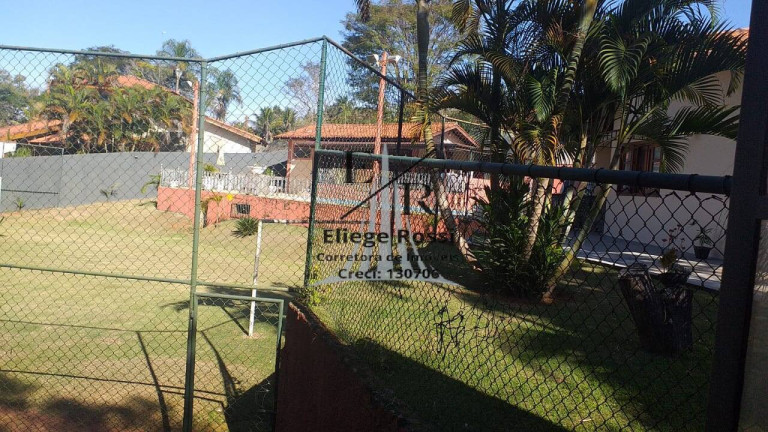 Imagem Chácara com 3 Quartos à Venda, 1.314 m² em Jardim Leonor - Itatiba Imagem Chácara com 3 Quartos à Venda, 1.314 m² em Jardim Leonor - Itatiba