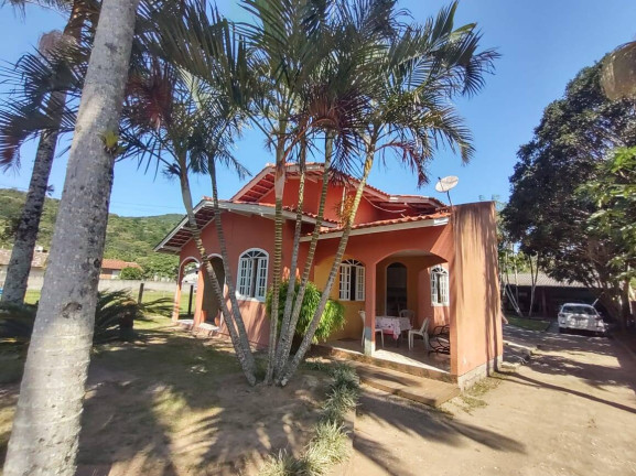 Imagem Terreno à Venda, 570 m² em Ratones - Florianópolis Imagem Terreno à Venda, 570 m² em Ratones - Florianópolis