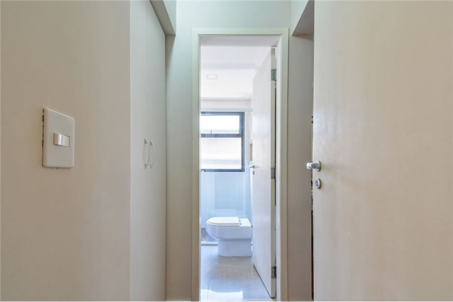 Imagem Imóvel com 3 Quartos à Venda, em Alto Da Boa Vista - São Paulo Imagem Imóvel com 3 Quartos à Venda, em Alto Da Boa Vista - São Paulo