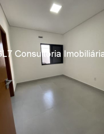 Imagem Casa com 3 Quartos à Venda, em Jardim Bréscia - Indaiatuba Imagem Casa com 3 Quartos à Venda, em Jardim Bréscia - Indaiatuba