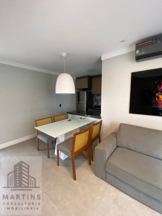Imagem Apartamento com 2 Quartos à Venda, 70 m² em José Menino - Santos Imagem Apartamento com 2 Quartos à Venda, 70 m² em José Menino - Santos