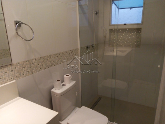 Imagem Casa de Condomínio com 2 Quartos à Venda, em Vila Ré - São Paulo Imagem Casa de Condomínio com 2 Quartos à Venda, em Vila Ré - São Paulo