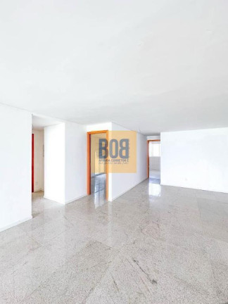 Imagem Apartamento com 4 Quartos à Venda, 187 m² em Boa Viagem - Recife Imagem Apartamento com 4 Quartos à Venda, 187 m² em Boa Viagem - Recife