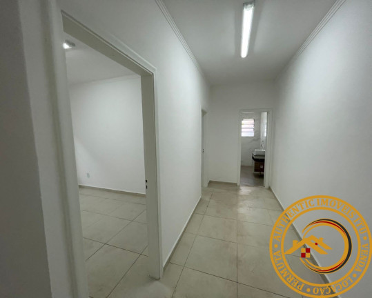 Imagem Casa com 3 Quartos à Venda, em Centro - Itu Imagem Casa com 3 Quartos à Venda, em Centro - Itu