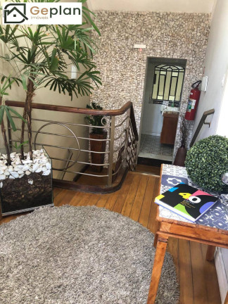 Imagem Casa à Venda, em Vila Dom Pedro I - São Paulo Imagem Casa à Venda, em Vila Dom Pedro I - São Paulo