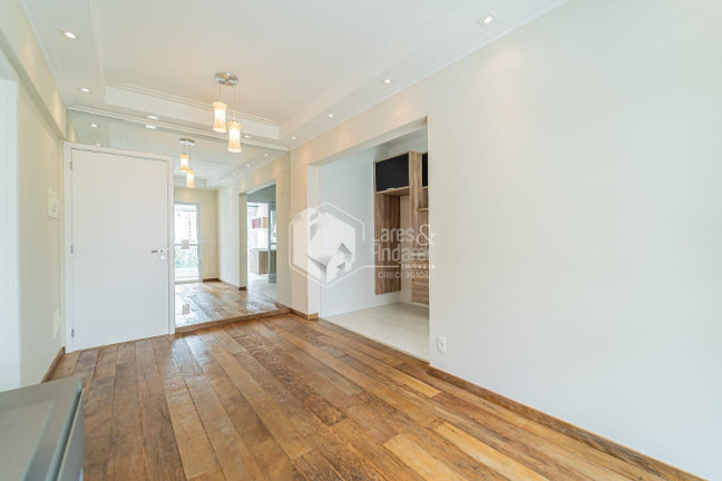Imagem Apartamento com 1 Quarto à Venda, 46 m² em Vila Mascote - São Paulo Imagem Apartamento com 1 Quarto à Venda, 46 m² em Vila Mascote - São Paulo