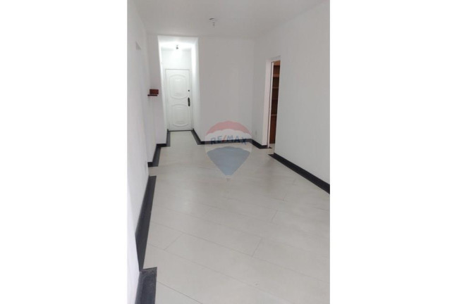 Imagem Apartamento com 2 Quartos à Venda, 66 m² em Barra Da Tijuca - Rio De Janeiro