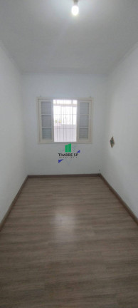Imagem Casa com 3 Quartos para Alugar, 145 m² em Parque Casa De Pedra - São Paulo Imagem Casa com 3 Quartos para Alugar, 145 m² em Parque Casa De Pedra - São Paulo