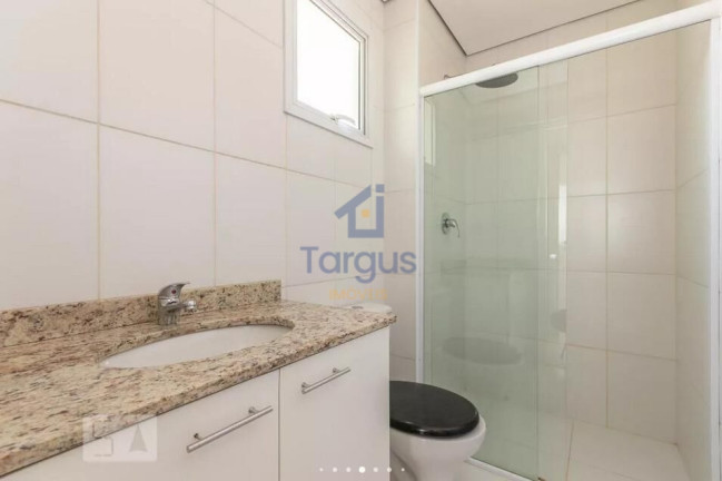 Imagem Apartamento com 2 Quartos à Venda, 56 m² em Sapopemba - São Paulo