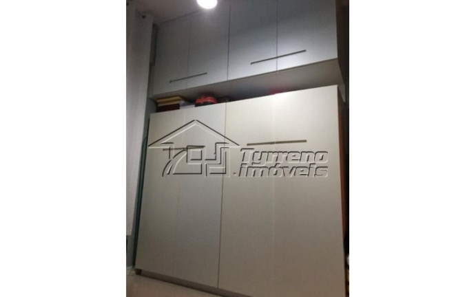 Imagem Apartamento com 3 Quartos à Venda, 79 m² em Jardim América - São José Dos Campos Imagem Apartamento com 3 Quartos à Venda, 79 m² em Jardim América - São José Dos Campos