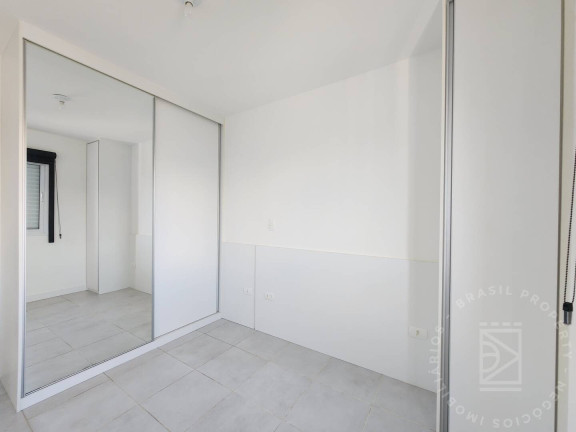 Imagem Apartamento com 1 Quarto para Alugar, 35 m² em Condomínio Centro Empresarial Taquari - São José Dos Campos Imagem Apartamento com 1 Quarto para Alugar, 35 m² em Condomínio Centro Empresarial Taquari - São José Dos Campos