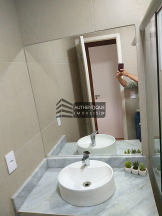 Imagem Apartamento com 2 Quartos à Venda, 80 m² em Centro - São Bernardo Do Campo Imagem Apartamento com 2 Quartos à Venda, 80 m² em Centro - São Bernardo Do Campo