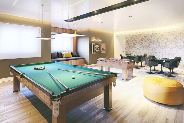 Imagem Apartamento com 2 Quartos à Venda, 75 m² em Centro - Itanhaém Imagem Apartamento com 2 Quartos à Venda, 75 m² em Centro - Itanhaém