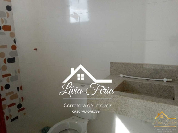 Imagem Casa com 2 Quartos à Venda, 89 m² em Alphaville - Campos Dos Goytacazes Imagem Casa com 2 Quartos à Venda, 89 m² em Alphaville - Campos Dos Goytacazes