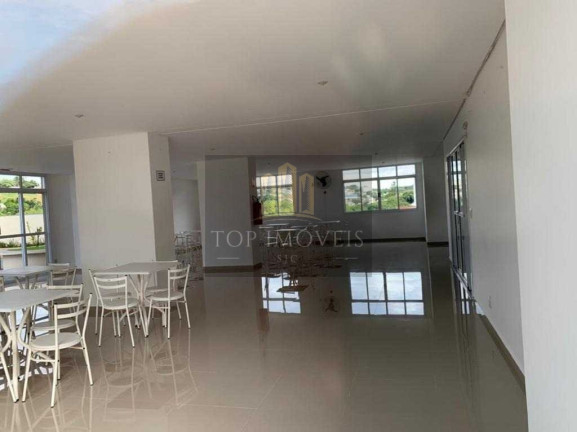 Imagem Apartamento com 2 Quartos à Venda, 48 m² em Jardim Satélite - São José Dos Campos Imagem Apartamento com 2 Quartos à Venda, 48 m² em Jardim Satélite - São José Dos Campos