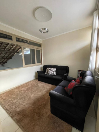 Imagem Casa com 6 Quartos à Venda, 648 m² em Salgado Filho - Aracaju Imagem Casa com 6 Quartos à Venda, 648 m² em Salgado Filho - Aracaju