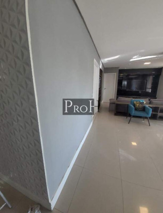 Imagem Apartamento com 3 Quartos para Alugar, 155 m² em Centro - São Bernardo Do Campo Imagem Apartamento com 3 Quartos para Alugar, 155 m² em Centro - São Bernardo Do Campo