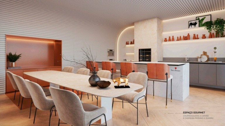 Imagem Apartamento com 4 Quartos à Venda, 194 m² em Centro - Balneário Camboriú Imagem Apartamento com 4 Quartos à Venda, 194 m² em Centro - Balneário Camboriú
