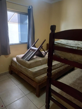 Imagem Casa com 6 Quartos à Venda, 369 m² em Jardim Das Palmeiras - Itanhaém Imagem Casa com 6 Quartos à Venda, 369 m² em Jardim Das Palmeiras - Itanhaém