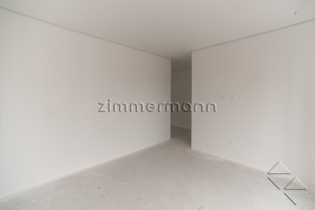 Imagem Apartamento com 3 Quartos à Venda, 165 m² em Pinheiros - São Paulo Imagem Apartamento com 3 Quartos à Venda, 165 m² em Pinheiros - São Paulo