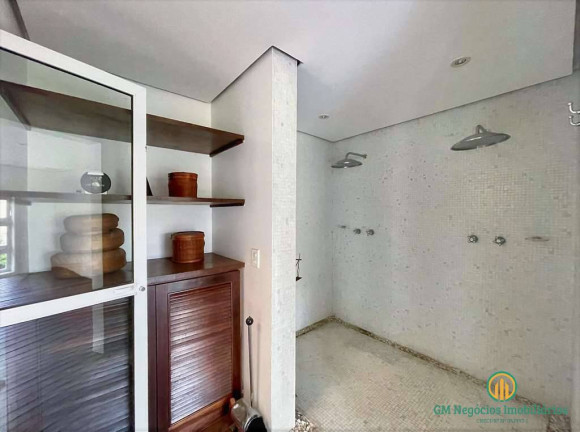Imagem Casa de Condomínio com 6 Quartos à Venda, 2 m² em Granja Viana - Cotia
