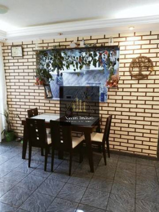 Imagem Apartamento com 2 Quartos à Venda, 85 m² em Vila Siqueira (zona Norte) - São Paulo Imagem Apartamento com 2 Quartos à Venda, 85 m² em Vila Siqueira (zona Norte) - São Paulo