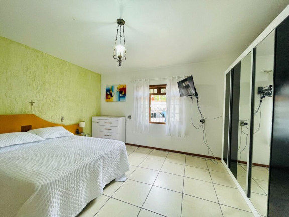 Imagem Casa com 3 Quartos à Venda, 143 m² em Fortaleza - Blumenau
