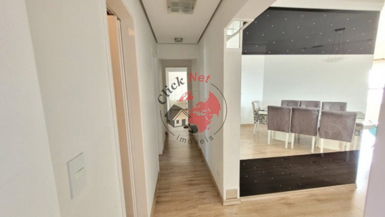 Imagem Apartamento com 2 Quartos à Venda, 133 m² em Vila Assunção - Santo André Imagem Apartamento com 2 Quartos à Venda, 133 m² em Vila Assunção - Santo André