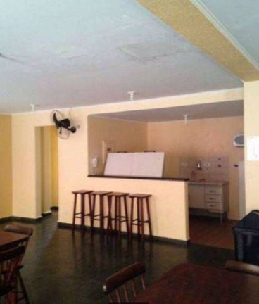 Imagem Apartamento com 2 Quartos à Venda, 62 m² em Vila Sofia - São Paulo Imagem Apartamento com 2 Quartos à Venda, 62 m² em Vila Sofia - São Paulo