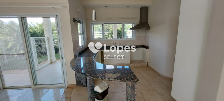 Imagem Imóvel com 3 Quartos à Venda, 367 m² em Ponte Preta - Louveira Imagem Imóvel com 3 Quartos à Venda, 367 m² em Ponte Preta - Louveira