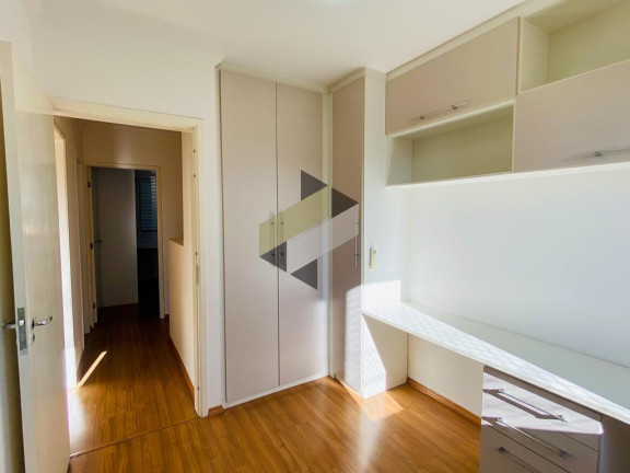 Imagem Casa com 3 Quartos à Venda, 140 m² em Bairro Da Vossoroca - Sorocaba Imagem Casa com 3 Quartos à Venda, 140 m² em Bairro Da Vossoroca - Sorocaba