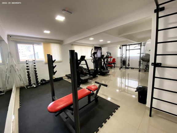 Imagem Apartamento com 2 Quartos à Venda, 80 m² em Canto Do Forte - Praia Grande Imagem Apartamento com 2 Quartos à Venda, 80 m² em Canto Do Forte - Praia Grande