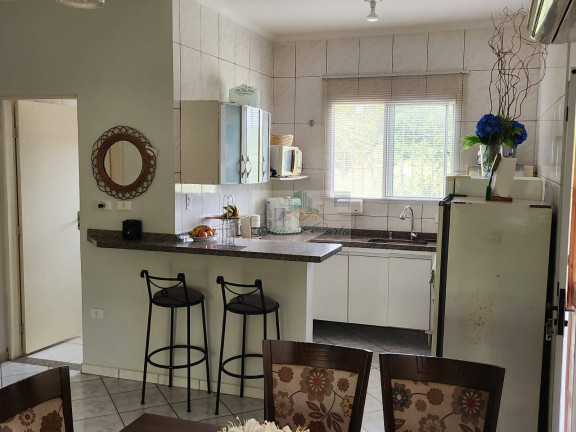 Imagem Chácara com 3 Quartos à Venda, 2.500 m² em Jardim Cananéia - Pilar Do Sul Imagem Chácara com 3 Quartos à Venda, 2.500 m² em Jardim Cananéia - Pilar Do Sul
