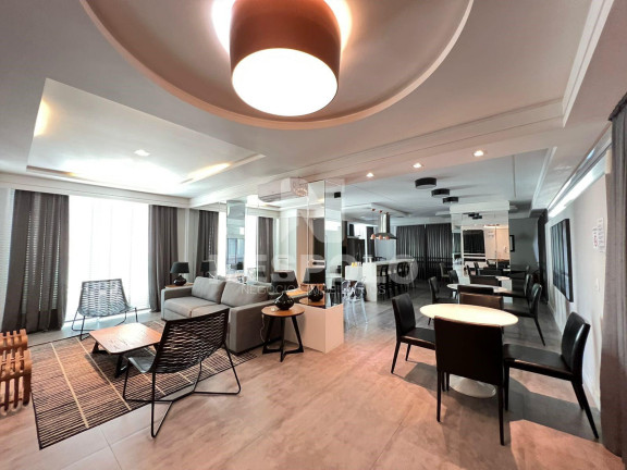 Imagem Apartamento à Venda, 130 m² em Pioneiros - Balneario Camboriu