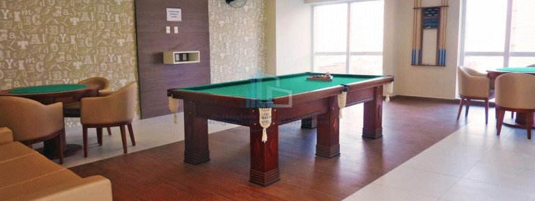 Imagem Apartamento com 2 Quartos à Venda, 55 m² em Ocian - Praia Grande Imagem Apartamento com 2 Quartos à Venda, 55 m² em Ocian - Praia Grande