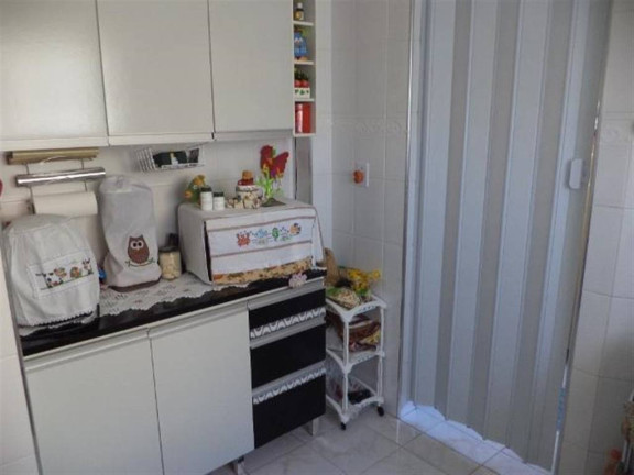 Imagem Apartamento com 2 Quartos à Venda, 77 m² em Vila Guilhermina - Praia Grande Imagem Apartamento com 2 Quartos à Venda, 77 m² em Vila Guilhermina - Praia Grande