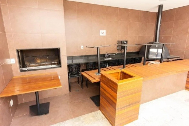 Imagem Apartamento com 2 Quartos à Venda, 67 m² em Parque Industrial Tomas Edson - São Paulo